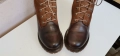 Ботуши Timberland 37 н. , снимка 5