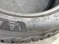 1 брой 235 45 18 Michelin pilot Alpin 5, снимка 11