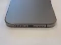 Apple iPhone 13 Pro Max 128GB, снимка 2