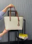 Michael Kors ⚜️Дамски Чанти , снимка 9