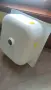 продавам мивка PVC-мрамор, нова, снимка 3