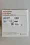 8MP IP камера с микрофон Hikvision ColorVu DS-2CD2087G2-LU, снимка 4