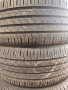 2бр.летни гуми 215/50/19 Continental, снимка 8