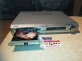 sanyо jcx-ts760 dvd receiver japan-внос sweden 0811201737, снимка 2