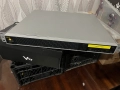Cisco ASA 5515-X firewall, снимка 3