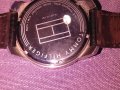 Tommy hilfiger watches 100% stainless steel water resistant  50m 5atm марков часовник , снимка 10