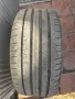 4 бр. джанти с гуми WV Skoda AUDI R18 5X112 8J ET42 66.6, снимка 14