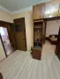Отдавам под наем четиристаен тухлен апартамент в центъра на град Шумен, снимка 12