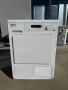 Сушилня Миеле - Miele T8860WP EDITION 111 Softtronic термопомпа 8 кг, снимка 1