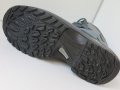 Lowa 39 250€ GORE-TEX® Естествена кожа Renegade GTX Mid туристически трисезонни трекинг обувки, снимка 7