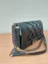 Стилна дамска чанта през рамо код 111, снимка 4