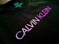 Calvin Klein Тениски 2021, снимка 15