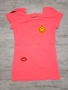 Тениски 10-11г , снимка 3