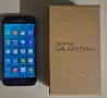 Samsung Galaxy S5 Mini – Без забележки, отключен, + 4 бр. протектори за екран, снимка 1