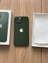 Apple iPhone 13 mini, снимка 3
