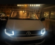 Фарове VW Transporter T6 – Отлично състояние!, снимка 2