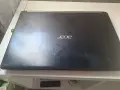 Геймърски лаптоп Acer aspire A715-72G , снимка 4