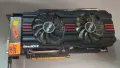 Видеокарта Asus GTX 660 2GB, снимка 1