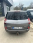 renault megane scenic 2.0 135к.с FACELIFT / автоматик бензин -цена 5950 лв или 3042,19 евро  частно , снимка 12