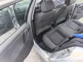 Продавам VW Polo Автоматик , снимка 8