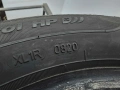 2бр летни гуми 205/55/16 FULDA L04627, снимка 5