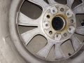 Джанти със гуми за BMW със гуми 225 45 17 летни , снимка 5