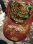 Шапки на ed hardy , снимка 2