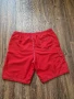 Страхотни мъжки къси шорти , бански TOMMY HILFIGER  размер M / L , снимка 7