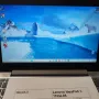 Лаптоп Lenovo IdeaPad 1-11IGL05 , снимка 5