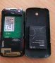 Motorola Fire XT311, Vodafone 547, Privileg SM1 и Китайски Q7 - работещи и за рамонт или части, снимка 9