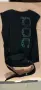 POC (L-Large) Waist/shoulder cm 47-52 VPD AIR BACK B-4 For bike, snowboard & alpine ski use only, снимка 12