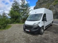 Opel Movano , снимка 13