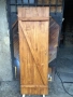 Изработвам дървени врати , снимка 5