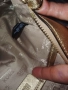 Michael Kors чанта в златисто , снимка 9
