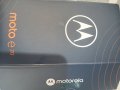 Motorola Moto e20, снимка 3