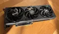 Продавам Palit GeForce RTX 5060 Ti Infinity 3 16GB, снимка 4