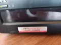SONY записващо DVD RDR GX 3, снимка 8