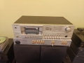 продавам касетен дек telefunken-rc200, снимка 1