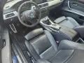 На части БМВ Е92 320и 143 коня М спорт BMW e92 320i 143hp m sport  na chasti, снимка 2