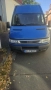 iveko внос от Германия., снимка 1