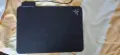 Подложка за мишка Razer Firefly v2, снимка 1