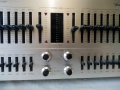 Vintage ADC Paragraphic Sound Shaper SS-3 Graphic Equalizer - Еквилайзер, снимка 4