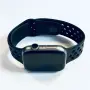 Часовник APPLE WATCH 4 44mm NIKE, снимка 2