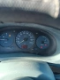 Renault Kangoo 1.9, снимка 8