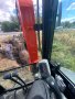 Услуги с мини багер стара загора микро багер и мини челен товарач М СТРОЙ 92 Стара Загора, снимка 7