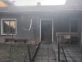 Продавам къща в село Ломец, снимка 3