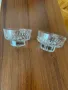комплект стъклени съдове, снимка 6