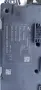 Комфорт модул BMW F20, снимка 2