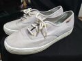 Маркови кецове Keds Kickstart Shimmer Sneaker, снимка 5