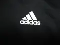 Суичър ADIDAS  мъжки,С, снимка 2